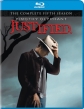 Justified,Season5{}